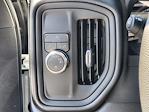 New 2025 GMC Sierra 1500 Pro Double Cab 2WD Pickup for sale #F2350380 - photo 50