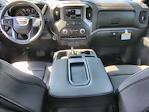 New 2025 GMC Sierra 1500 Pro Double Cab 2WD Pickup for sale #F2350380 - photo 52
