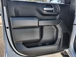 New 2025 GMC Sierra 1500 Pro Double Cab 2WD Pickup for sale #F2350380 - photo 54
