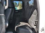 New 2025 GMC Sierra 1500 Pro Double Cab 2WD Pickup for sale #F2350380 - photo 56