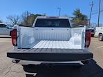 New 2025 GMC Sierra 1500 Pro Double Cab 2WD Pickup for sale #F2350380 - photo 57