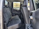 New 2025 GMC Sierra 1500 Pro Double Cab 2WD Pickup for sale #F2350380 - photo 58
