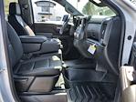 New 2025 GMC Sierra 1500 Pro Double Cab 2WD Pickup for sale #F2350380 - photo 59