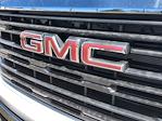 New 2025 GMC Sierra 1500 Pro Double Cab 2WD Pickup for sale #F2350380 - photo 62