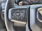 New 2025 GMC Sierra 1500 Pro Double Cab 2WD Pickup for sale #F2350380 - photo 66