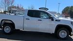 New 2025 GMC Sierra 1500 Pro Double Cab 2WD Pickup for sale #F2350380 - photo 9