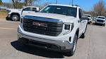 2025 GMC Sierra 1500 Double Cab 2WD Pickup for sale #F2350381 - photo 4