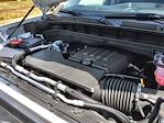 2025 GMC Sierra 1500 Double Cab 2WD Pickup for sale #F2350381 - photo 61