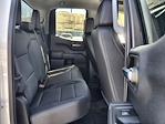 2025 GMC Sierra 1500 Double Cab 2WD Pickup for sale #F2350384 - photo 25