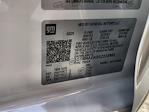 2025 GMC Sierra 1500 Double Cab 2WD Pickup for sale #F2350385 - photo 32