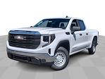 2025 GMC Sierra 1500 Double Cab 2WD Pickup for sale #F2350385 - photo 34