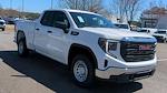 2025 GMC Sierra 1500 Double Cab 2WD Pickup for sale #F2350385 - photo 35