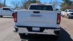 2025 GMC Sierra 1500 Double Cab 2WD Pickup for sale #F2350385 - photo 40