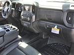 2025 GMC Sierra 1500 Double Cab 2WD Pickup for sale #F2350385 - photo 60