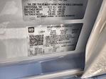 New 2025 GMC Sierra 1500 Pro Double Cab 2WD Pickup for sale #F2350386 - photo 32