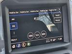 New 2025 GMC Sierra 1500 Pro Double Cab 2WD Pickup for sale #F2350386 - photo 46
