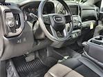 2025 GMC Sierra 3500 Crew Cab RWD Cab Chassis for sale #F2350415 - photo 10