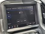 2025 GMC Sierra 3500 Crew Cab RWD Cab Chassis for sale #F2350415 - photo 14