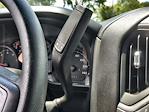 2025 GMC Sierra 3500 Crew Cab RWD Cab Chassis for sale #F2350415 - photo 15