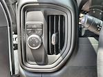 2025 GMC Sierra 3500 Crew Cab RWD Cab Chassis for sale #F2350415 - photo 17