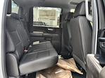 2025 GMC Sierra 3500 Crew Cab RWD Cab Chassis for sale #F2350415 - photo 25