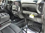 2025 GMC Sierra 3500 Crew Cab RWD Cab Chassis for sale #F2350415 - photo 27