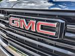 2025 GMC Sierra 3500 Crew Cab RWD Cab Chassis for sale #F2350415 - photo 29