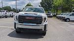 2025 GMC Sierra 3500 Crew Cab RWD Cab Chassis for sale #F2350415 - photo 4