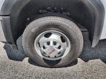 2025 GMC Sierra 3500 Crew Cab RWD Cab Chassis for sale #F2350415 - photo 31