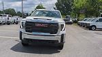2025 GMC Sierra 3500 Crew Cab RWD Cab Chassis for sale #F2350415 - photo 36