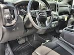 2025 GMC Sierra 3500 Crew Cab RWD Cab Chassis for sale #F2350415 - photo 43