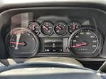 2025 GMC Sierra 3500 Crew Cab RWD Cab Chassis for sale #F2350415 - photo 44