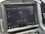 2025 GMC Sierra 3500 Crew Cab RWD Cab Chassis for sale #F2350415 - photo 47