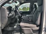 2025 GMC Sierra 3500 Crew Cab RWD Cab Chassis for sale #F2350415 - photo 51