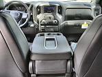 2025 GMC Sierra 3500 Crew Cab RWD Cab Chassis for sale #F2350415 - photo 52