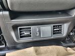 2025 GMC Sierra 3500 Crew Cab RWD Cab Chassis for sale #F2350415 - photo 53