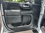 2025 GMC Sierra 3500 Crew Cab RWD Cab Chassis for sale #F2350415 - photo 54