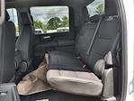2025 GMC Sierra 3500 Crew Cab RWD Cab Chassis for sale #F2350415 - photo 56