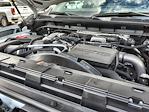 2025 GMC Sierra 3500 Crew Cab RWD Cab Chassis for sale #F2350415 - photo 61