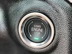 New 2025 GMC Sierra 3500 Pro Crew Cab 4WD 60 CA Cab Chassis for sale #F2350418 - photo 46