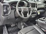 New 2025 GMC Sierra 1500 Pro Regular Cab Pickup for sale #F2350420 - photo 10