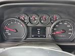 New 2025 GMC Sierra 1500 Pro Regular Cab Pickup for sale #F2350420 - photo 11