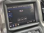 New 2025 GMC Sierra 1500 Pro Regular Cab Pickup for sale #F2350420 - photo 13