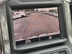 New 2025 GMC Sierra 1500 Pro Regular Cab Pickup for sale #F2350420 - photo 14