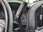 New 2025 GMC Sierra 1500 Pro Regular Cab Pickup for sale #F2350420 - photo 15