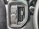 New 2025 GMC Sierra 1500 Pro Regular Cab Pickup for sale #F2350420 - photo 17