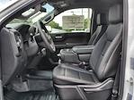 New 2025 GMC Sierra 1500 Pro Regular Cab Pickup for sale #F2350420 - photo 18