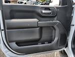 New 2025 GMC Sierra 1500 Pro Regular Cab Pickup for sale #F2350420 - photo 20
