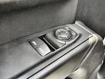 New 2025 GMC Sierra 1500 Pro Regular Cab Pickup for sale #F2350420 - photo 21
