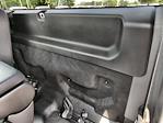 New 2025 GMC Sierra 1500 Pro Regular Cab Pickup for sale #F2350420 - photo 22